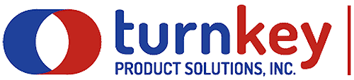Turnkey Product Solutions, Inc.