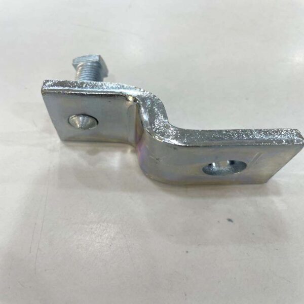 Z Beam Clamp with CPS 1-2