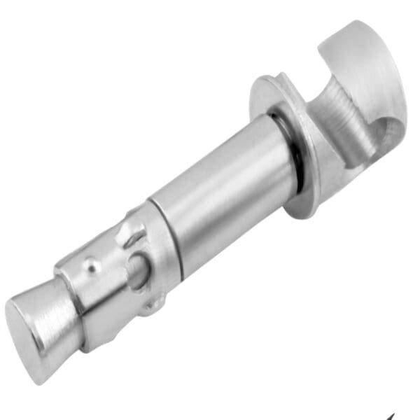 Stainless Steel Cable Anchor 2