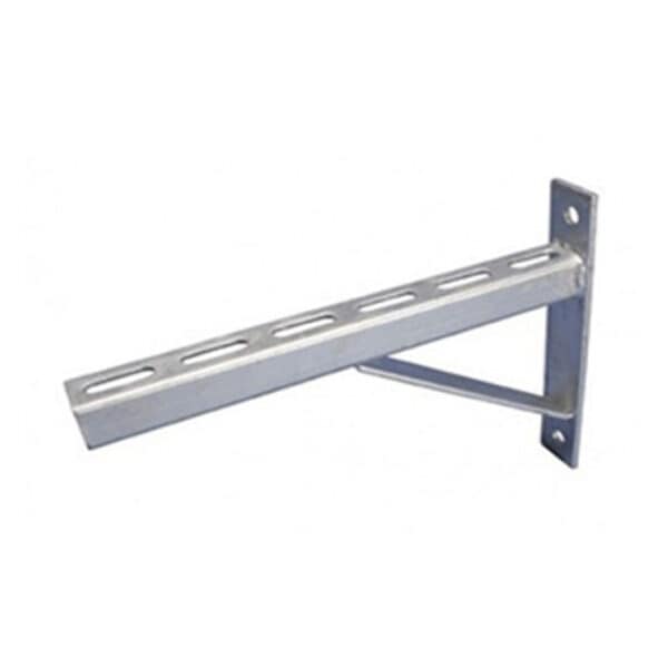 Cantilever Cable Tray Bracket
