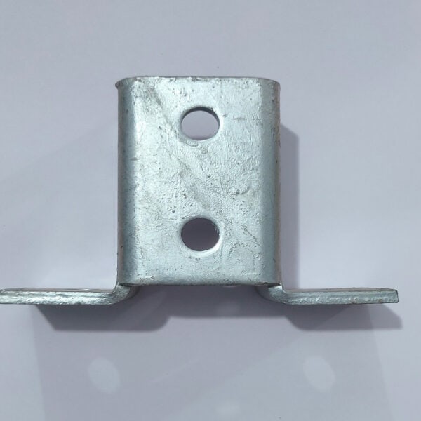 8 Hole Wing Connector 51mm